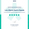 Ampliar imagen: certificate 1