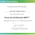 Ampliar imagen: certificate 2