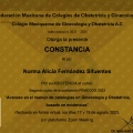 Ampliar imagen: certificate 7