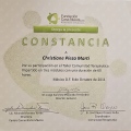 Ampliar imagen: certificate 10