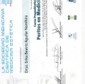 Ampliar imagen: certificate 9