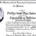 Ampliar imagen: certificate 1