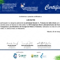 Ampliar imagen: certificate 4