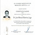 Ampliar imagen: certificate 2