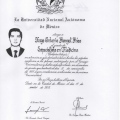 Ampliar imagen: certificate 3