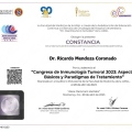 Ampliar imagen: certificate 2