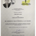 Ampliar imagen: certificate 8