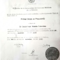 Ampliar imagen: certificate 4