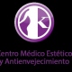 Centro Médico Estético y Antienvejecimiento Dra. Ortiz