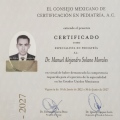 Ampliar imagen: certificate 1