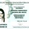Ampliar imagen: certificate 8