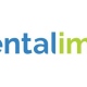 Dental Image Orthodontics