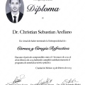 Ampliar imagen: certificate 5