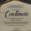 Ampliar imagen: certificate 6