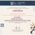 Ampliar imagen: certificate 1