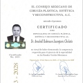 Ampliar imagen: certificate 3