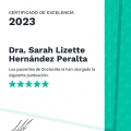 Ampliar imagen: certificate 4