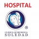 Clinica Quirurgica Soledad