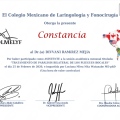 Ampliar imagen: certificate 12