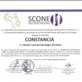 Ampliar imagen: certificate 3