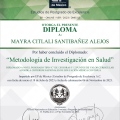Ampliar imagen: certificate 3