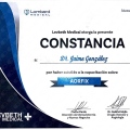 Ampliar imagen: certificate 17