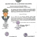 Ampliar imagen: certificate 4