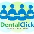 DentalclickBenito Juárez - 