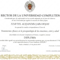 Ampliar imagen: certificate 7