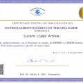 Ampliar imagen: certificate 2