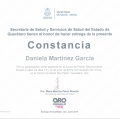 Ampliar imagen: certificate 8