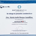 Ampliar imagen: certificate 5