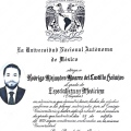 Ampliar imagen: certificate 6