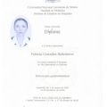 Ampliar imagen: certificate 4