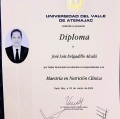 Ampliar imagen: certificate 1