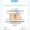 Ampliar imagen: certificate 1