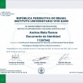 Ampliar imagen: certificate 6