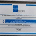 Ampliar imagen: certificate 3