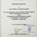 Ampliar imagen: certificate 5
