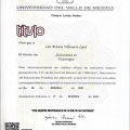 Ampliar imagen: certificate 2