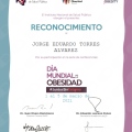 Ampliar imagen: certificate 7