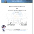 Ampliar imagen: certificate 19