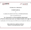 Ampliar imagen: certificate 13