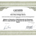 Ampliar imagen: certificate 9