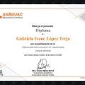 Ampliar imagen: certificate 10