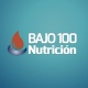 Clinica Naturista Diabetes Bajo 100