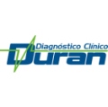 Diagnóstico Clínico Duran TexcocoTexcoco - 
