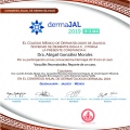 Ampliar imagen: certificate 11