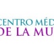 Centro Medico de la Mujer