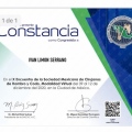 Ampliar imagen: certificate 2